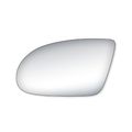 Fit System 99195 Chevrolet Camaro Driver Passenger Side Replacement Mirror Glass 
