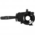 Ocpty Multi-function Switch Replcaement For 2007-2008 Chrysler Aspen Replaces56049823ab