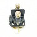 New Starter Solenoid For 192507 Lawn Tractor