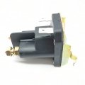 New Starter Solenoid For 192507 Lawn Tractor