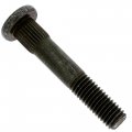Polaris Snowmobile Wheel Stud 8 Mm X 1 25 48 Genuine Oem Part 79204 Qty Snowmobile Wheel Stud 8 Mm X 1 25 48 Genuine Oem Part