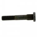 Polaris Snowmobile Wheel Stud 8 Mm X 1 25 48 Genuine Oem Part 79204 Qty Snowmobile Wheel Stud 8 Mm X 1 25 48 Genuine Oem Part