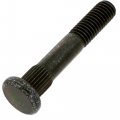Polaris Snowmobile Wheel Stud 8 Mm X 1 25 48 Genuine Oem Part 79204 Qty Snowmobile Wheel Stud 8 Mm X 1 25 48 Genuine Oem Part