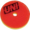 Uni Air Filter Nu-3220st 