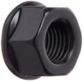 Arp 200-8606 7 16 -20 Hex Nut 