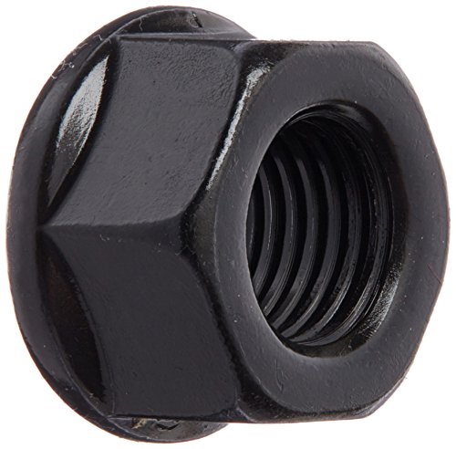 Arp 200-8606 7 16 -20 Hex Nut