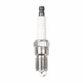 Ena Set Of 10 Ignition Coil With Iridium Spark Plug And Connector Ford F-150 4 6l V8 Replacement For Fd503 