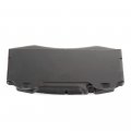 Ocpty Ceramic Brakes Pads Quick Stop Front Brake Pad Fit For Mercedes-benz 600sl C32 Amg C3 C350 C55 Cl500 Clk55 Cls550 E350