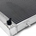 Sfriding Aluminum Radiator For Polaris Ranger 400 2010-2014