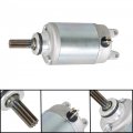 Gxywady Starter Replacement For Suzuki Ltr450 2006-2009 31100-45g00
