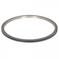 Flywheel Ring Gear For John Deere 