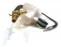 The Rop Shop Oil Reservoir Tank Assembly For Mercury 225 Hp Promax Outboard 0t430254-0t819605
