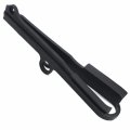 Motorcycle Nylon Chain Slider Protector For 85 Sx Sxs 03-14 105 06-11 Xc 08-10 P N Xh6012-020 