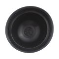 Tomall 100mm 4 Rubber Seal Dust Covers For Fix Light Bulb Conversion Kit 