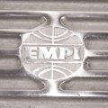 Type 4 Aluminum Valve Covers Compatible With Dune Buggy