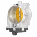 Electronic Throttle Body Fit For Escalade 09-14 Express 09-15 Savana 09-10 Saab 9-7x 09 Avalanche 09-13 For Colorado 09-12 