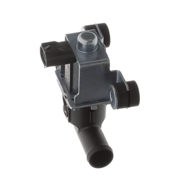 Mazda Lf3t-18-741 Vapor Canister Purge Solenoid