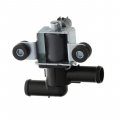 Mazda Lf3t-18-741 Vapor Canister Purge Solenoid