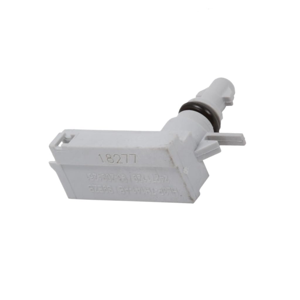 Automatic Transmission Fluid Temperature Sensor For Chevy Silverado 3500 Hd 2020 2026 Alx Pau Ac 24271129 Cla9