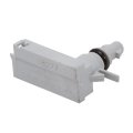Automatic Transmission Fluid Temperature Sensor For Chevy Silverado 3500 Hd 2020 2026 Alx Pau Ac 24271129 Cla9
