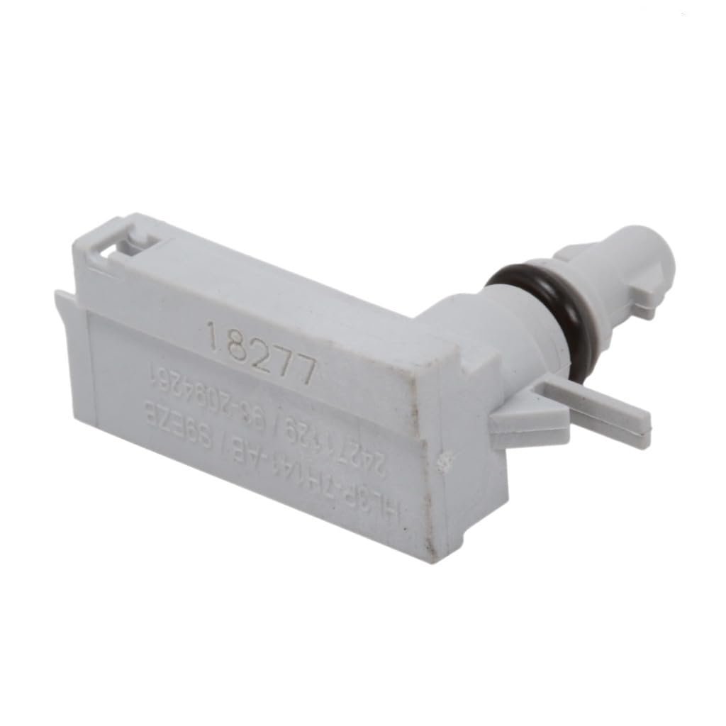Automatic Transmission Fluid Temperature Sensor For Chevy Silverado 3500 Hd 2020 2026 Alx Pau Ac 24271129 Cla9