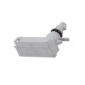 Automatic Transmission Fluid Temperature Sensor For Chevy Silverado 3500 Hd 2020 2026 Alx Pau Ac 24271129 Cla9