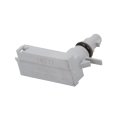 Automatic Transmission Fluid Temperature Sensor For Chevy Silverado 3500 Hd 2020 2026 Alx Pau Ac 24271129 Cla9