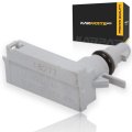 Automatic Transmission Fluid Temperature Sensor For Chevy Silverado 3500 Hd 2020 2026 Alx Pau Ac 24271129 Cla9