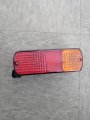 Ls Mtron Lamp Assy-rear Combi Rh -trg760 40007013 Mt40007013 A1760035 Lg3602 