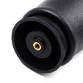 Universal Air Ride Suspension Spring For Firestone W21-760-9000 And Contitech Sk6815p01 Truck Kit Pack Of 1 