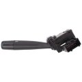 Newyall Corner Side Marker Parking Headlight Dimmer Turn Signal Control Switch Male Terminals