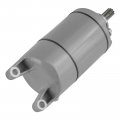 Starter For Kawasaki Kvf700 Prairie 700 4x4 697cc 2004 2005 2006 Mod-ztf1-4998