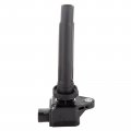 Ocpty Set Of 4 Ignition Coils Compatible Oe Uf562 Fit For Suzuki Sx4 Grand Vitara 2006-2009