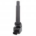 Ocpty Set Of 4 Ignition Coils Compatible Oe Uf562 Fit For Suzuki Sx4 Grand Vitara 2006-2009