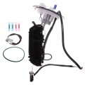 Aintier E3812m Fuel Pump Module Assembly Electric Compatible With009 For Pontiac G6 2 4l 2009 Chevy Malibu 5l 3 6l 2 4ier