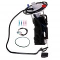 Aintier E3812m Fuel Pump Module Assembly Electric Compatible With009 For Pontiac G6 2 4l 2009 Chevy Malibu 5l 3 6l 2 4ier