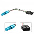 Gxywady 1 Pcs Cam And Crankposition Sensor Pai P N Replacement For Cummins N14