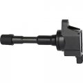Aintier Coil Pack Uf675 For Honda Civic Insight Acura Ilx 1 5l New