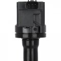 Aintier Coil Pack Uf675 For Honda Civic Insight Acura Ilx 1 5l New