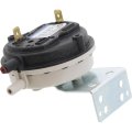 Hq1011778tr Climatek Upgraded Furnace Air Pressure Switch Replaces Sears 