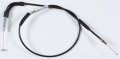 Throttle Cable For Arctic Cat Xf 7000 2014-2015 Snowmobile Part 12-19701 Oem 0687-235 