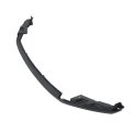 Bumper Valance Replacement For Acadia 2013 2014 2015 2016 Gm1095197 