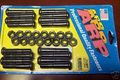 Arp 662-1005 Hex Bolt 