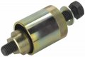 Otc 4884 Swing Arm Pivot Bearing Puller For Harley-davidson Motorcycles 