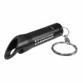 Au-tomotive Gold Inc Officially Licensed Black Led Light Opener Key Fob For Dodge Charger 
