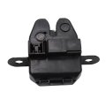 Secos Liftgate Trunk Lock Latch Actuator Motori For Honda Civic 2022 2023 74851-t20-003 74851t20003