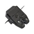 Secos Liftgate Trunk Lock Latch Actuator Motori For Honda Civic 2022 2023 74851-t20-003 74851t20003