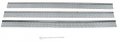 Valter A10310vp Bug Screen Rv For Rv Fridge Vents 1 A A X 19 6a A A 1 Pack 