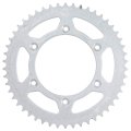 Niche Drive Sprocket Chain Combo For Ktm 450 Exc 200 350 Sxf 500 14 Rear 50 Tooth 520v O-ring 118 Links 