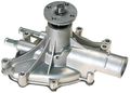 Airtex Aw4044h Engine Water Pump